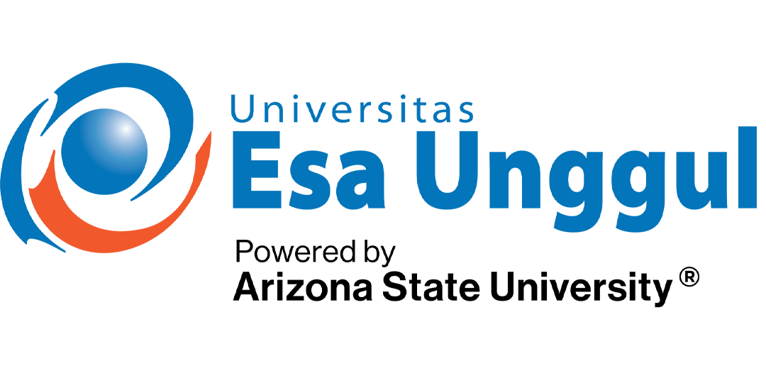 Esa Unggul
